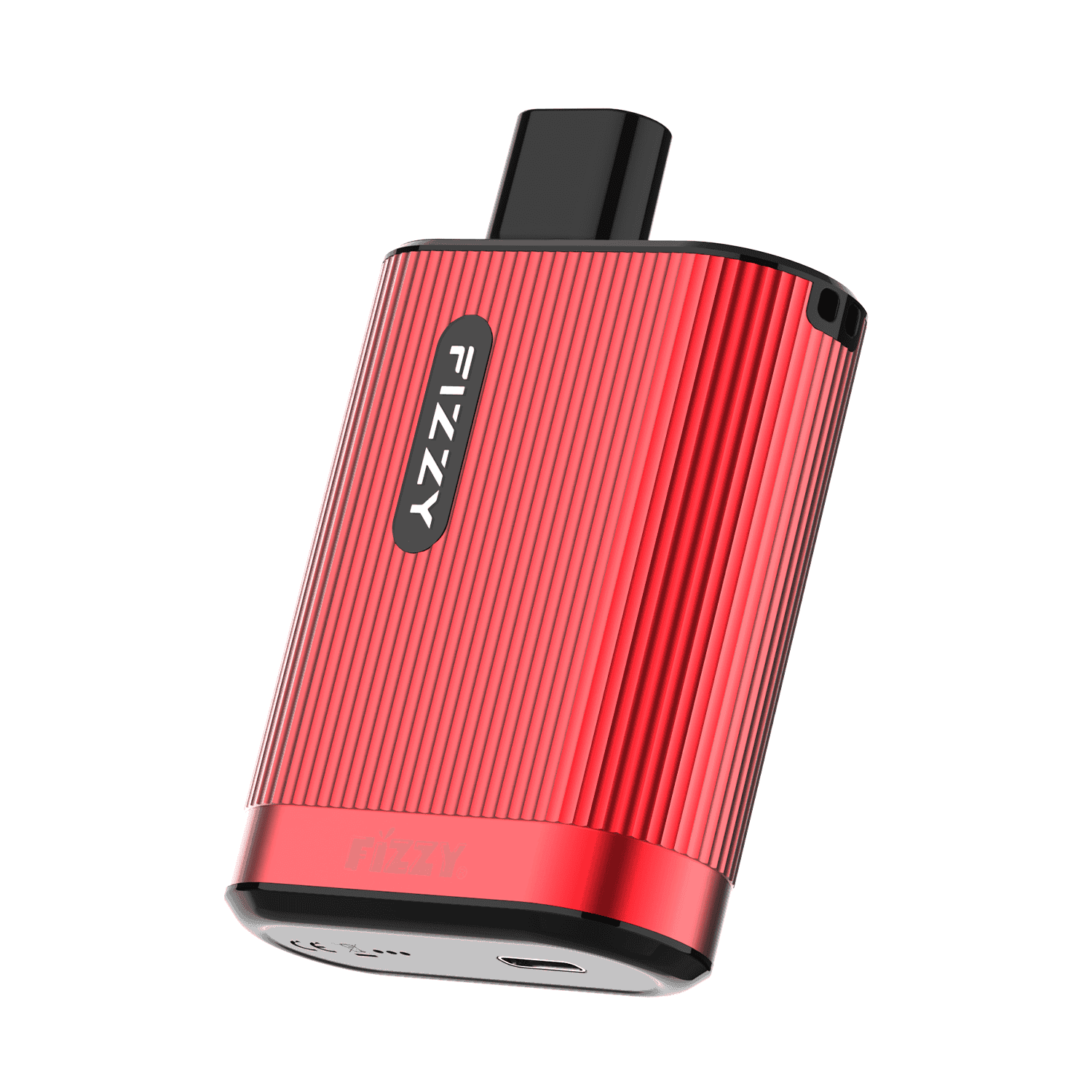 Fizzy Castle Color011