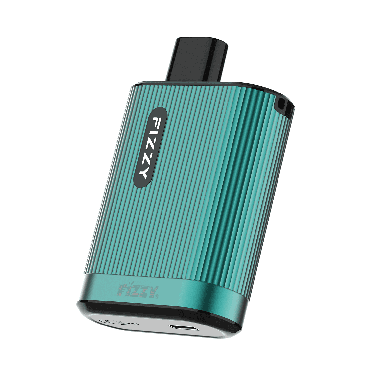 Fizzy Castle Color013