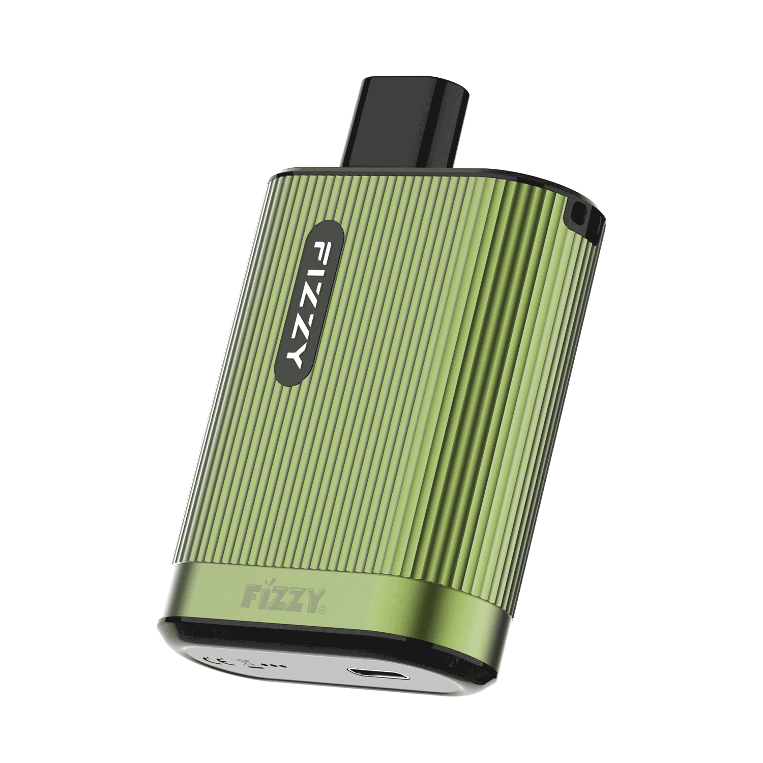 Fizzy Castle Color06