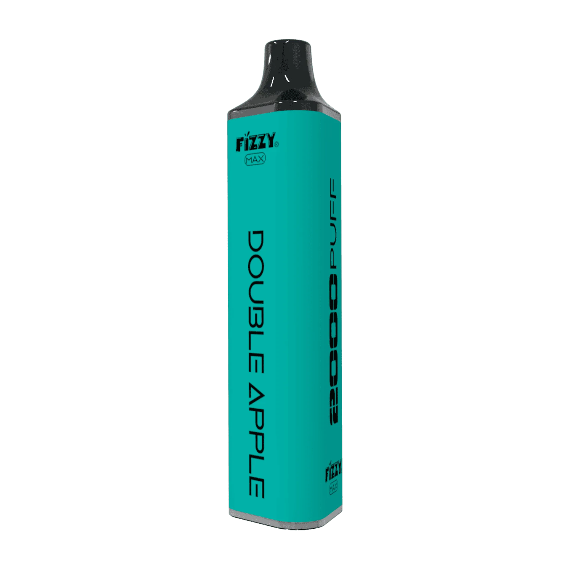 Fizzy Max Flavor01