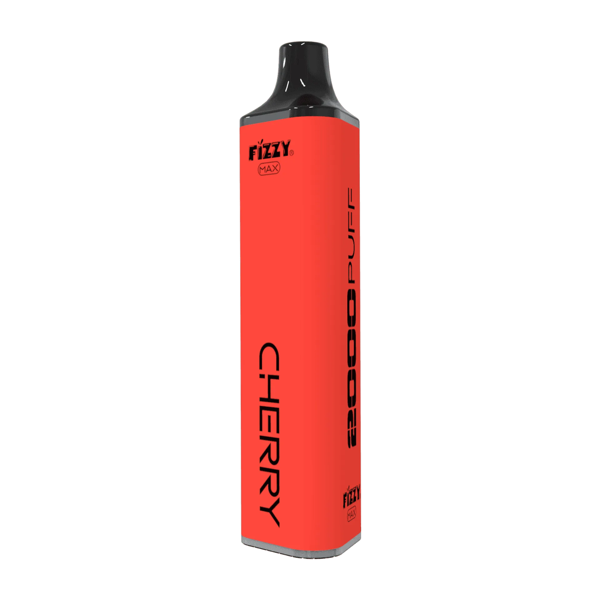 Fizzy Max Flavor02
