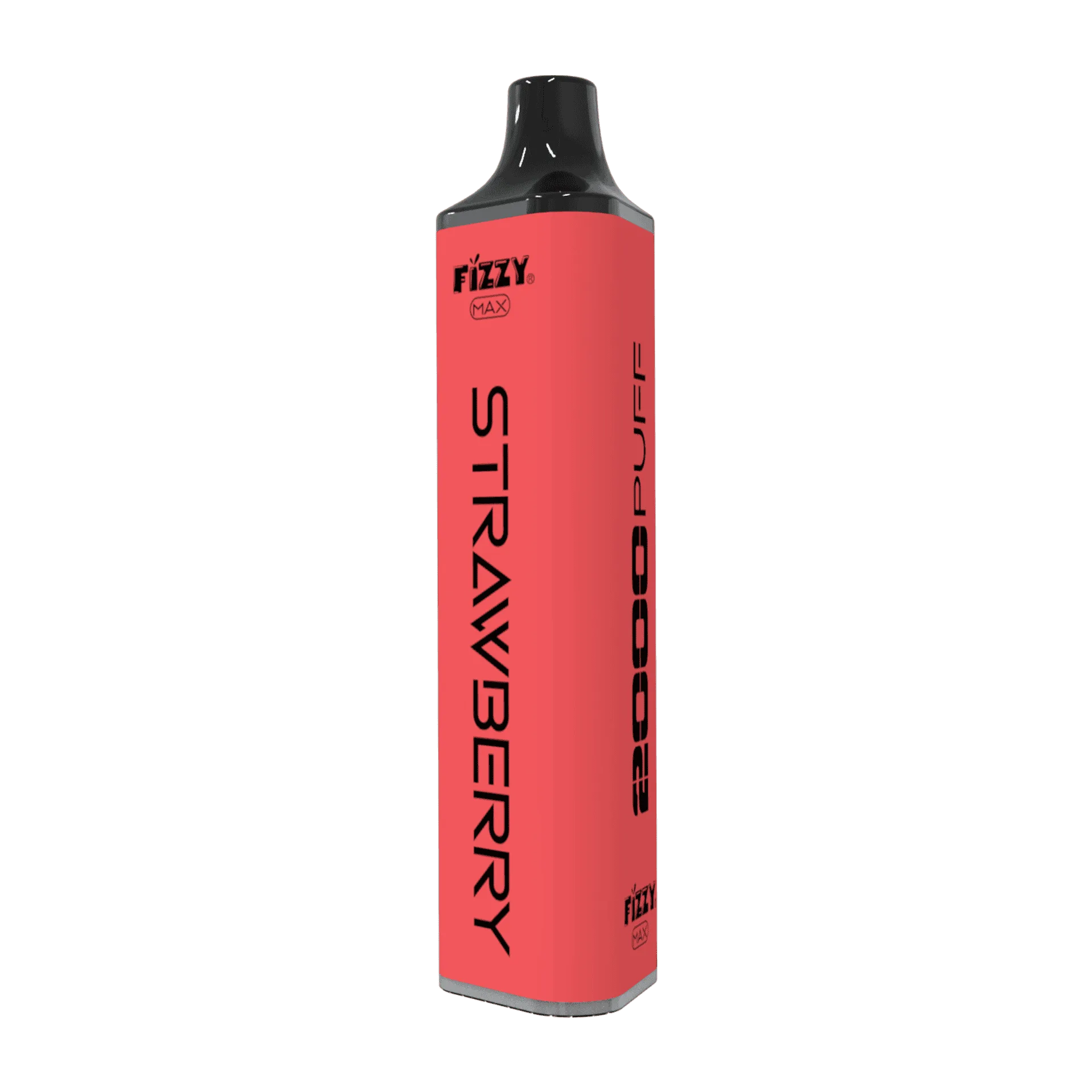 Fizzy Max Flavor04