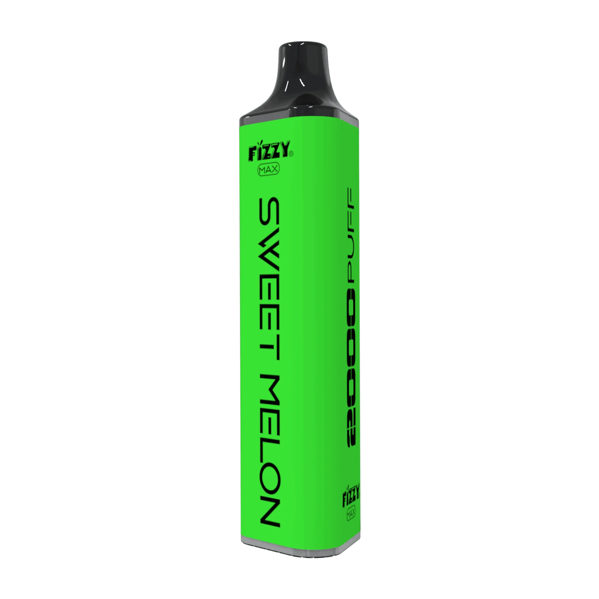 Fizzy Max Flavor05