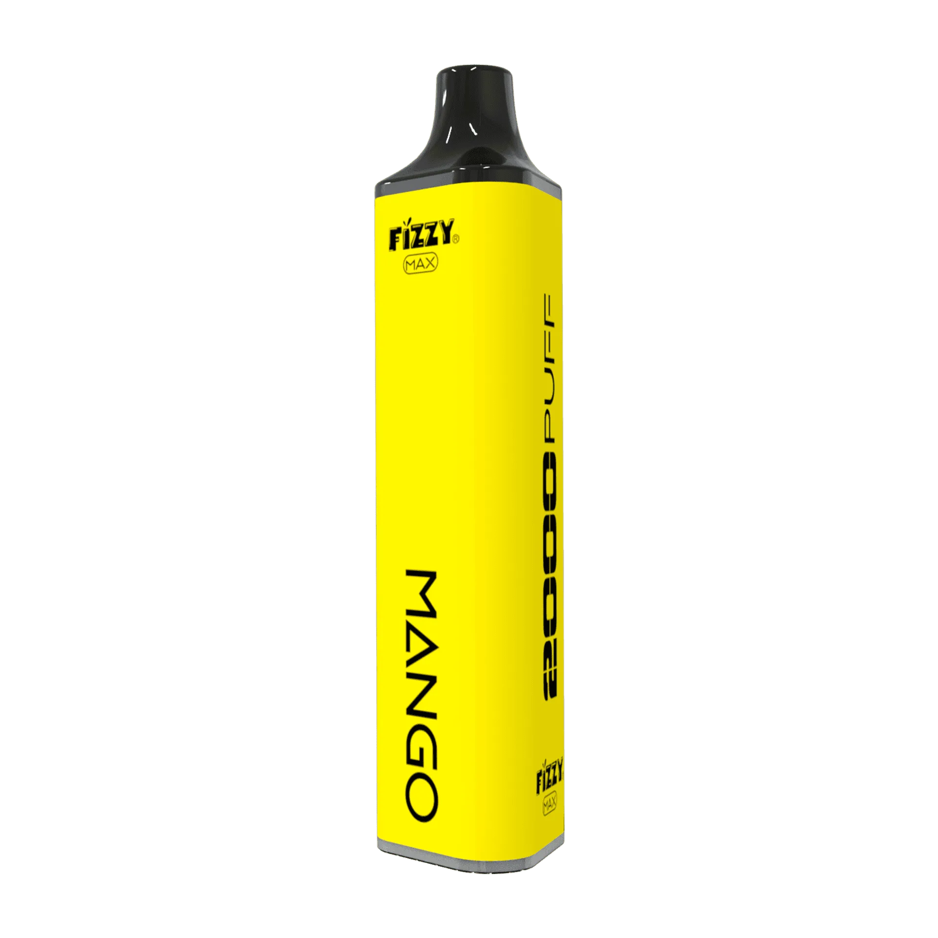 Fizzy Max Flavor06
