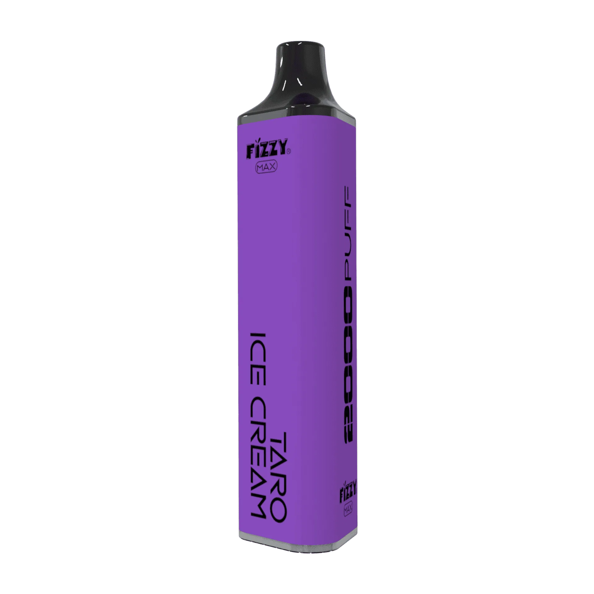 Fizzy Max Flavor09