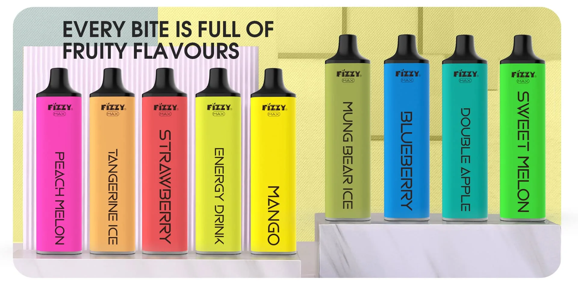 Fizzy Max010