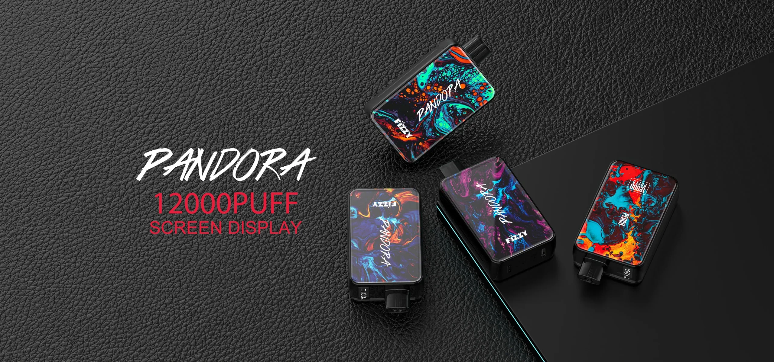 Fizzy pandora07