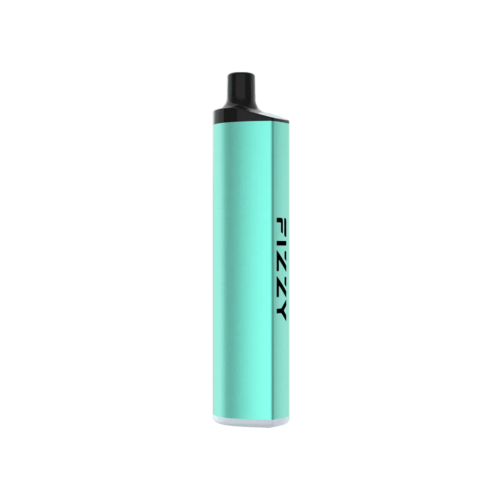 Fizzy Royal pod vape