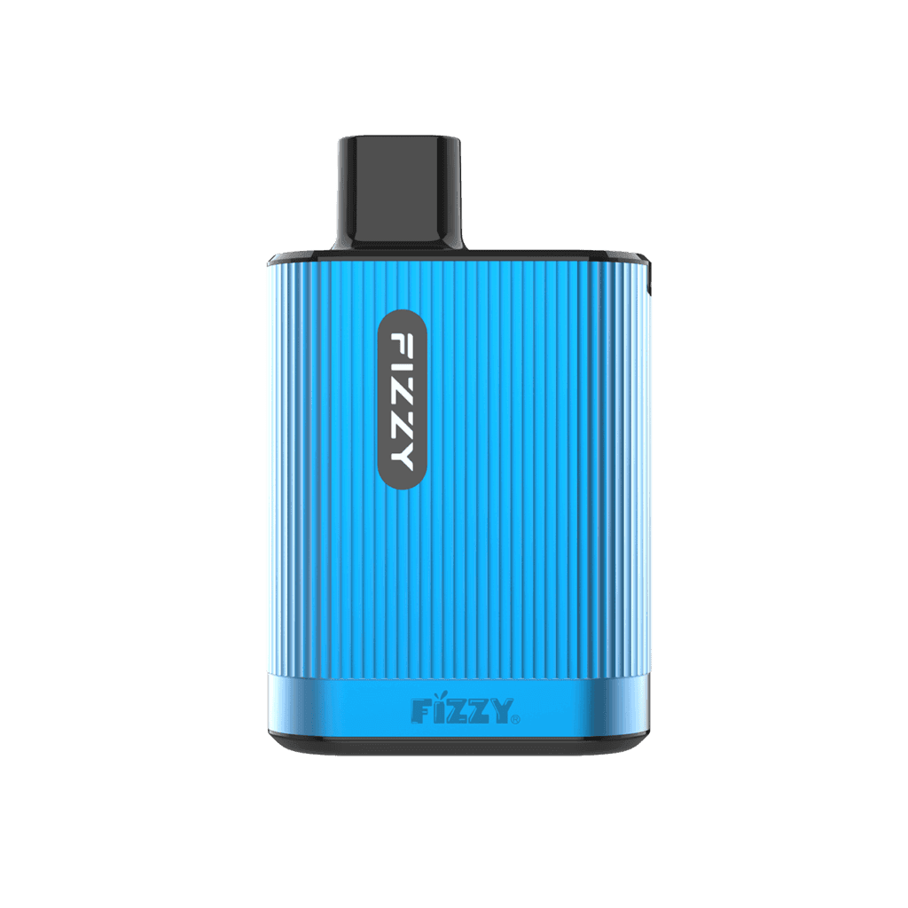 Fizzy Castle 6000puff