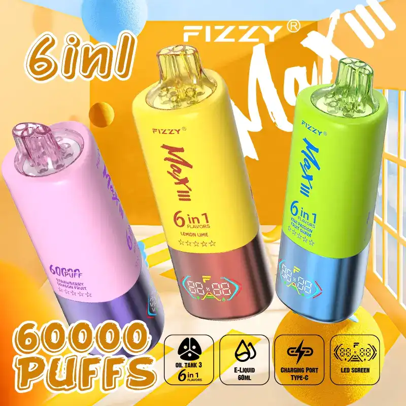 60K VAPE_05
