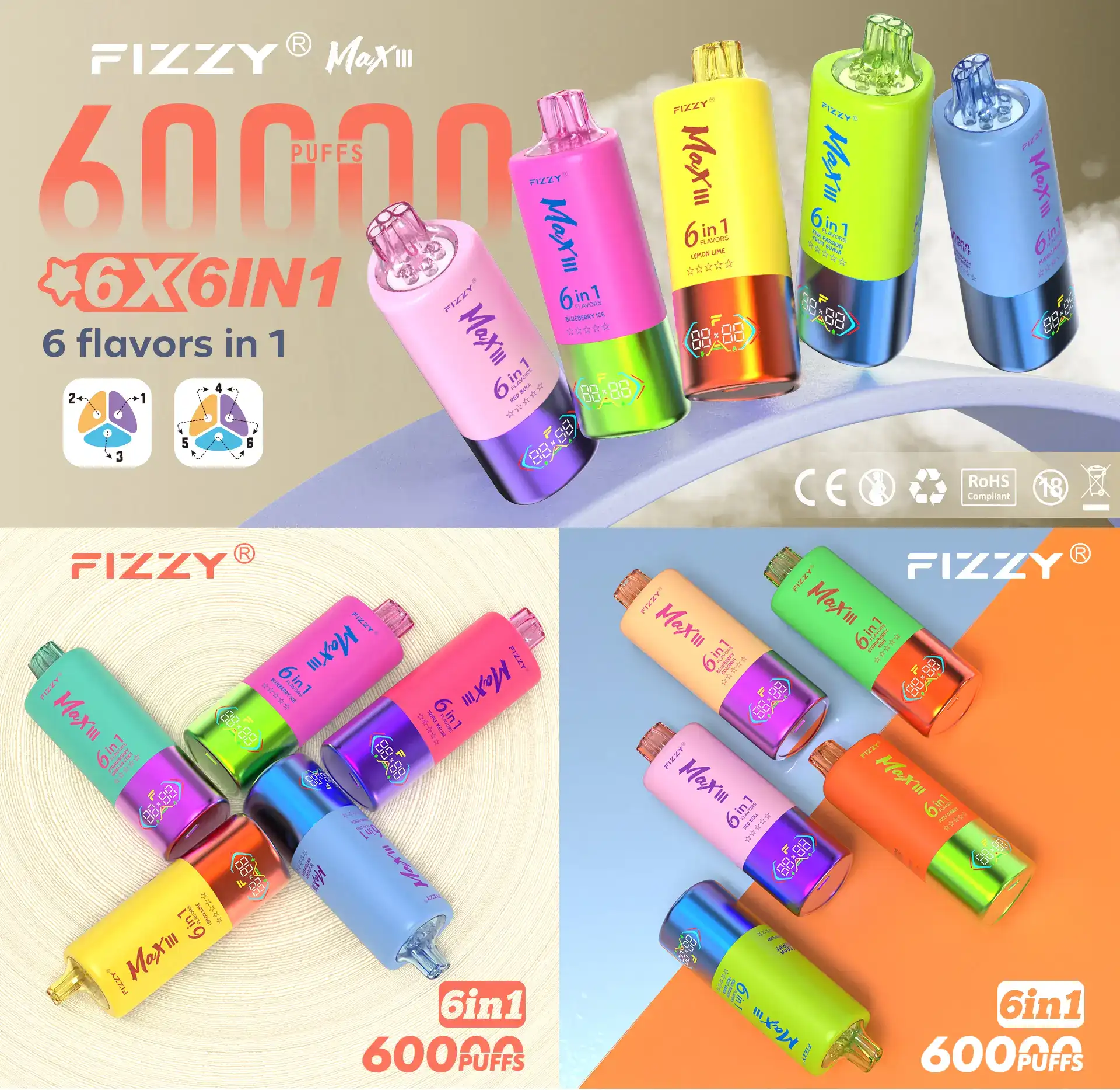 60K VAPE_02